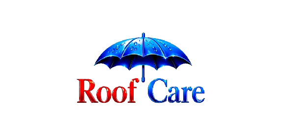 Roof Waterproofing Services in Karachi Roof Treatment Company